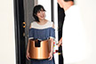 Honoka Orihara