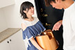Honoka Orihara