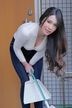 Nana Kamiyama