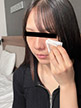 Hinata Takarada