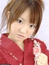 太田ゆう子