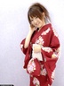 太田ゆう子
