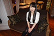 Minami Sakaeda