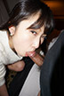 Minami Sakaeda