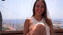 Ana B, Betzz, Dee Vine, Eyla, Kate Quinn, Olivia Sparkle, Rebecca Volpetti