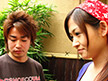 Yuuna Miyazawa, Tsukasa Kawai, Yuno Hoshi, Haruka Kaede, Moe Osawa