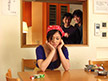 Yuuna Miyazawa, Tsukasa Kawai, Yuno Hoshi, Haruka Kaede, Moe Osawa