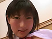 Shinobu Kasagi, Miyu Katase