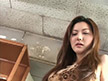 Shinobu Kasagi, Miyu Katase