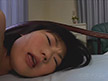 Shinobu Kasaki