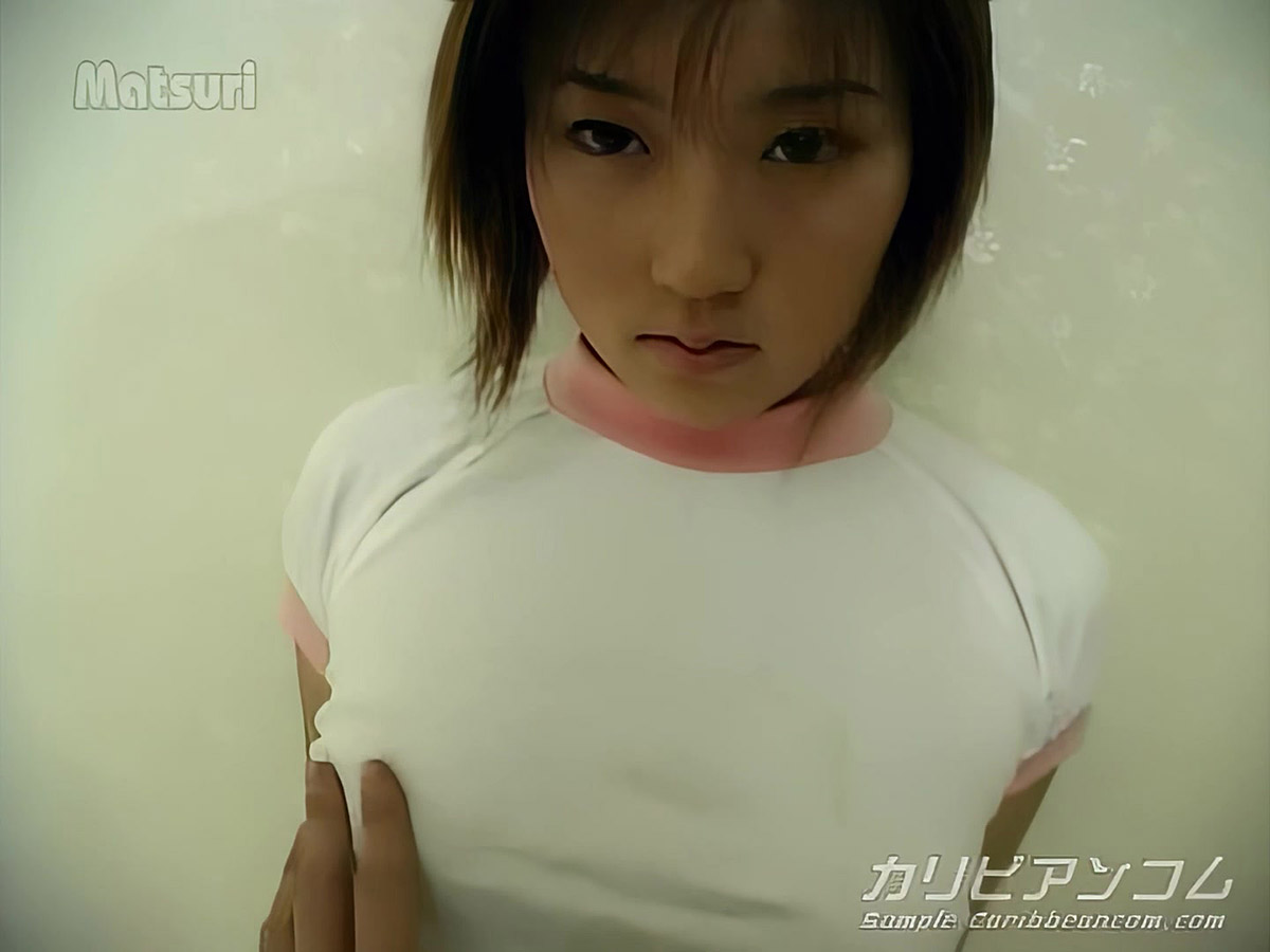 Shinobu Kasagi