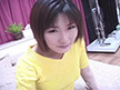 Shinobu Kasagi