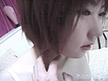 Shinobu Kasagi