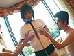 Shinobu Kasagi