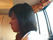 Shinobu Kasagi
