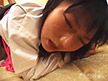 Shinobu Kasagi