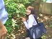 Sayaka Tsutsumi