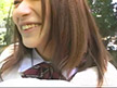 Sayaka Tsutsumi