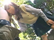Sayaka Tsutsumi