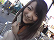 Sayaka Tustsumi