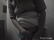 Sayaka Tustsumi