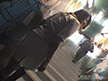 Sayaka Tustsumi