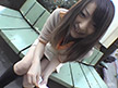 Sayaka Tustsumi