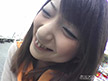 Sayaka Tustsumi