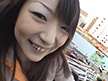 Sayaka Tustsumi