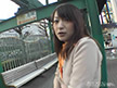 Sayaka Tustsumi