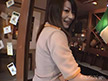 Sayaka Tsutsumi