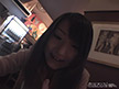 Sayaka Tsutsumi