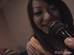 Sayaka Tsutsumi