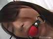 Sayaka Tsutsumi