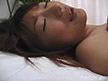 Sayaka Tsutsumi
