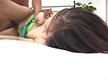 Sayaka Tsutsumi