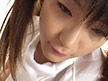 Sayaka Tsutsumi
