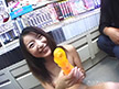 Sayaka Tsutsumi