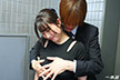 Mayu Aoyama
