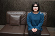 Hiroko Tanaka