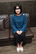 Hiroko Tanaka