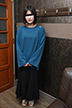 Hiroko Tanaka