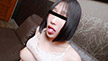 Hiroko Tanaka