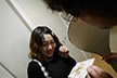 Yui Kikuchi