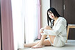 Rina Kashino