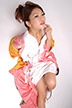 瀬咲るな