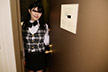 Kotoko Wakui