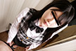 Kotoko Wakui