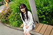 Momoka Kamiyama