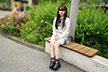 Momoka Kamiyama